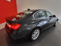 BMW Série 3 Serie 330D XDRIVE 258 LUXURY BVA8 - <small></small> 16.490 € <small>TTC</small> - #7