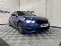 BMW Série 3 SERIE 330d xDrive M Sport G20 - GARANTIE 6 MOIS - <small></small> 32.990 € <small>TTC</small> - #1