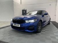 BMW Série 3 SERIE 330d xDrive M Sport G20 - GARANTIE 6 MOIS - <small></small> 32.990 € <small>TTC</small> - #3