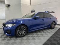 BMW Série 3 SERIE 330d xDrive M Sport G20 - GARANTIE 6 MOIS - <small></small> 32.990 € <small>TTC</small> - #4