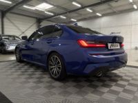 BMW Série 3 SERIE 330d xDrive M Sport G20 - GARANTIE 6 MOIS - <small></small> 32.990 € <small>TTC</small> - #5