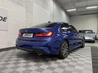 BMW Série 3 SERIE 330d xDrive M Sport G20 - GARANTIE 6 MOIS - <small></small> 32.990 € <small>TTC</small> - #7