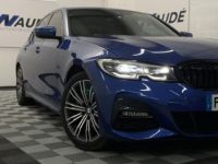 BMW Série 3 SERIE 330d xDrive M Sport G20 - GARANTIE 6 MOIS - <small></small> 32.990 € <small>TTC</small> - #19