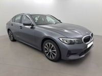 BMW Série 3 SERIE 330e 292 Business Design BVA8 - <small></small> 29.990 € <small>TTC</small> - #1