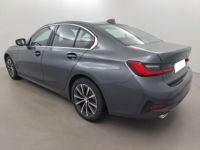 BMW Série 3 SERIE 330e 292 Business Design BVA8 - <small></small> 29.990 € <small>TTC</small> - #2