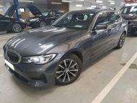 BMW Série 3 SERIE 330e 292 Business Design BVA8 - <small></small> 29.990 € <small>TTC</small> - #1