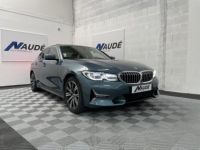 BMW Série 3 SERIE 330e 292 CH G20 BVA Sport Luxury - GARANTIE 6 MOIS - <small></small> 32.990 € <small></small> - #1