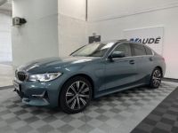 BMW Série 3 SERIE 330e 292 CH G20 BVA Sport Luxury - GARANTIE 6 MOIS - <small></small> 32.990 € <small></small> - #4