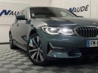 BMW Série 3 SERIE 330e 292 CH G20 BVA Sport Luxury - GARANTIE 6 MOIS - <small></small> 32.990 € <small></small> - #19