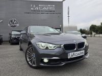 BMW Série 3 SERIE 330e Business Design - BVA  BERLINE F30 F80 LCI 330e PHASE 2 - <small></small> 23.990 € <small>TTC</small> - #1