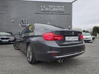 BMW Série 3 SERIE 330e Business Design - BVA  BERLINE F30 F80 LCI 330e PHASE 2 - <small></small> 23.990 € <small>TTC</small> - #3