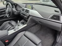 BMW Série 3 SERIE 330e Business Design - BVA  BERLINE F30 F80 LCI 330e PHASE 2 - <small></small> 23.990 € <small>TTC</small> - #28