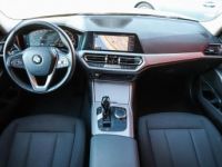 BMW Série 3 SERIE 330e Business Design BVA G20 VIRTUAL COCKPIT CAMERA GPS RECHARGEABLE - <small></small> 27.970 € <small></small> - #3