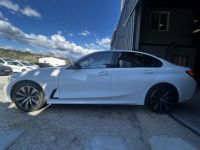 BMW Série 3 SERIE 330e Edition Sport 292ch G20 - <small></small> 31.990 € <small>TTC</small> - #12