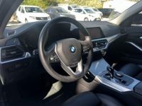 BMW Série 3 SERIE 330e Edition Sport 292ch G20 - <small></small> 31.990 € <small>TTC</small> - #15