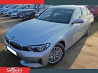 BMW Série 3 SERIE 330e Luxury BVA G20 CUIR CAMERA - <small></small> 29.970 € <small></small> - #1