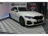 BMW Série 3 SERIE 330i M Sport - BVA Sport  BERLINE G20 G80 330i - Suivi Complet - Garantie - <small></small> 34.490 € <small>TTC</small> - #2