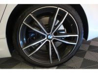 BMW Série 3 SERIE 330i M Sport - BVA Sport  BERLINE G20 G80 330i - Suivi Complet - Garantie - <small></small> 34.490 € <small>TTC</small> - #4