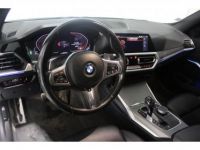 BMW Série 3 SERIE 330i M Sport - BVA Sport  BERLINE G20 G80 330i - Suivi Complet - Garantie - <small></small> 34.490 € <small>TTC</small> - #6