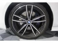 BMW Série 3 SERIE 330i M Sport - BVA Sport  BERLINE G20 G80 330i - Suivi Complet - Garantie - <small></small> 34.490 € <small>TTC</small> - #21