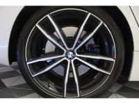 BMW Série 3 SERIE 330i M Sport - BVA Sport  BERLINE G20 G80 330i - Suivi Complet - Garantie - <small></small> 34.490 € <small>TTC</small> - #23