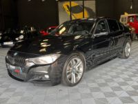 BMW Série 3 serie 335i 306 ch m sport - <small></small> 27.990 € <small>TTC</small> - #1
