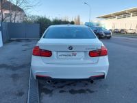 BMW Série 3 Serie 335i ACTIVEHYBRID3 340ch M SPORT - <small></small> 29.690 € <small>TTC</small> - #6