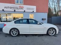 BMW Série 3 Serie 335i ACTIVEHYBRID3 340ch M SPORT - <small></small> 29.690 € <small>TTC</small> - #8