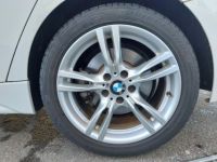 BMW Série 3 Serie 335i ACTIVEHYBRID3 340ch M SPORT - <small></small> 29.690 € <small>TTC</small> - #34