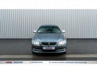 BMW Série 3 SERIE 335i Cabriolet / DKG / Francaise - <small></small> 19.900 € <small>TTC</small> - #3