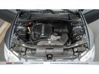 BMW Série 3 SERIE 335i Cabriolet / DKG / Francaise - <small></small> 19.900 € <small>TTC</small> - #17