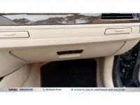 BMW Série 3 SERIE 335i Cabriolet / DKG / Francaise - <small></small> 19.900 € <small>TTC</small> - #33