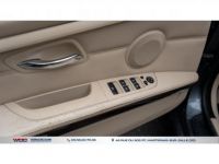 BMW Série 3 SERIE 335i Cabriolet / DKG / Francaise - <small></small> 19.900 € <small>TTC</small> - #35