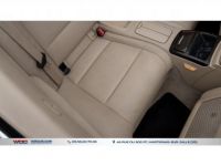 BMW Série 3 SERIE 335i Cabriolet / DKG / Francaise - <small></small> 19.900 € <small>TTC</small> - #44