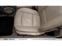 BMW Série 3 SERIE 335i Cabriolet / DKG / Francaise - <small></small> 19.900 € <small>TTC</small> - #47