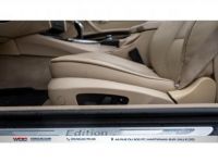 BMW Série 3 SERIE 335i Cabriolet / DKG / Francaise - <small></small> 19.900 € <small>TTC</small> - #48