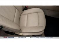 BMW Série 3 SERIE 335i Cabriolet / DKG / Francaise - <small></small> 19.900 € <small>TTC</small> - #53