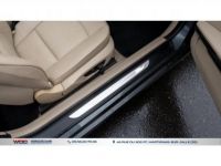 BMW Série 3 SERIE 335i Cabriolet / DKG / Francaise - <small></small> 19.900 € <small>TTC</small> - #55