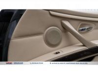 BMW Série 3 SERIE 335i Cabriolet / DKG / Francaise - <small></small> 19.900 € <small>TTC</small> - #57