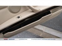 BMW Série 3 SERIE 335i Cabriolet / DKG / Francaise - <small></small> 19.900 € <small>TTC</small> - #58