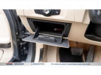 BMW Série 3 SERIE 335i Cabriolet / DKG / Francaise - <small></small> 19.900 € <small>TTC</small> - #62