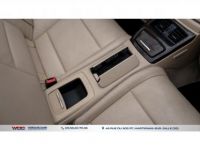 BMW Série 3 SERIE 335i Cabriolet / DKG / Francaise - <small></small> 19.900 € <small>TTC</small> - #64