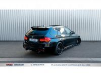 BMW Série 3 SERIE 340i F31 M-PERFORMANCE PHASE 2 - <small></small> 31.990 € <small>TTC</small> - #2