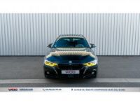 BMW Série 3 SERIE 340i F31 M-PERFORMANCE PHASE 2 - <small></small> 31.990 € <small>TTC</small> - #3