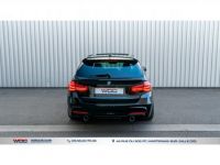 BMW Série 3 SERIE 340i F31 M-PERFORMANCE PHASE 2 - <small></small> 31.990 € <small>TTC</small> - #4