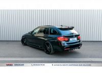 BMW Série 3 SERIE 340i F31 M-PERFORMANCE PHASE 2 - <small></small> 31.990 € <small>TTC</small> - #6