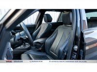 BMW Série 3 SERIE 340i F31 M-PERFORMANCE PHASE 2 - <small></small> 31.990 € <small>TTC</small> - #7