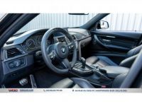 BMW Série 3 SERIE 340i F31 M-PERFORMANCE PHASE 2 - <small></small> 31.990 € <small>TTC</small> - #8