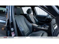 BMW Série 3 SERIE 340i F31 M-PERFORMANCE PHASE 2 - <small></small> 31.990 € <small>TTC</small> - #9