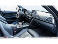 BMW Série 3 SERIE 340i F31 M-PERFORMANCE PHASE 2 - <small></small> 31.990 € <small>TTC</small> - #10